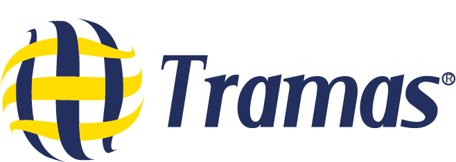 TRAMAS COLOMBIA